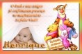 /album/e-lembrancinhas-/convite-10x15-jpg/